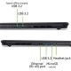 Acer Nitro V 16S AI ANV16S-61 (NH.QXTEU.001)
