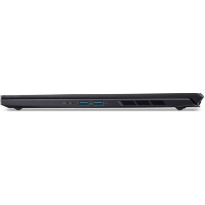 Acer Nitro V 16S AI ANV16S-61 (NH.QXTEU.001)