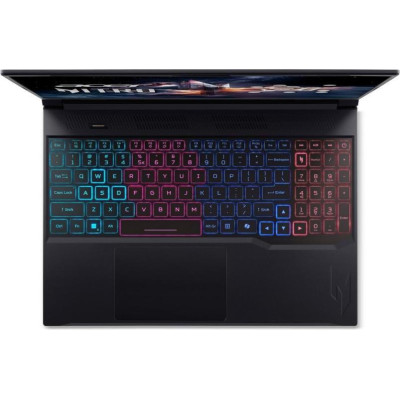 Acer Nitro V 16S AI ANV16S-61 (NH.QXTEU.001)