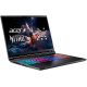 Acer Nitro V 16S AI ANV16S-61 (NH.QXTEU.001)
