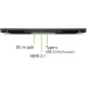 Acer Nitro V 16S AI ANV16S-61 (NH.QXTEU.001)