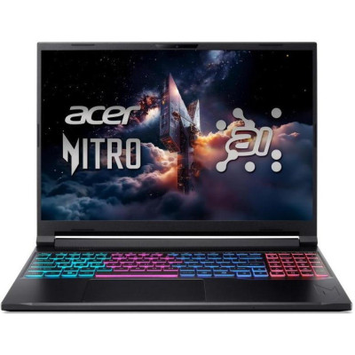 Acer Nitro V 16S AI ANV16S-61 (NH.QXTEU.001)