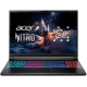 Acer Nitro V 16S AI ANV16S-61 (NH.QXTEU.001)