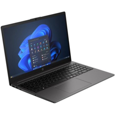 HP 255R G10 (C68VNAT)