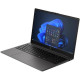HP 255R G10 (C68VNAT)