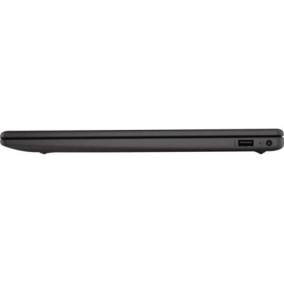 HP 255R G10 (C68VNAT)