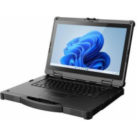 ONERugged N14M Black (N14M_U7_32512GB)