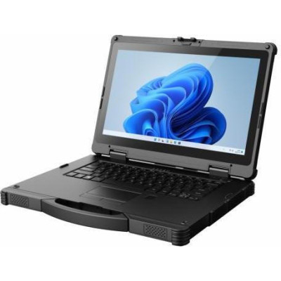 ONERugged N14M Black (N14M_U7_32512GB)