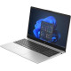 HP 255R G10 (CA0S6AT)
