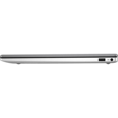 HP 255R G10 (CA0S6AT)