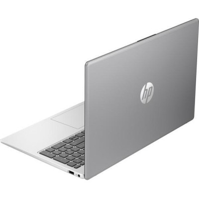 HP 255R G10 (CA0S6AT)