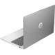HP 255R G10 (CA0S6AT)