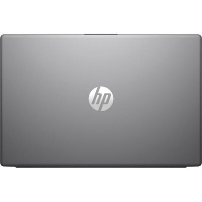 HP 255R G10 (CA0S6AT)