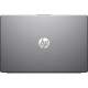 HP 255R G10 (CA0S6AT)