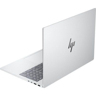 HP OmniBook 7 16-az0007ua Glacier Silver (C9RW8EA)