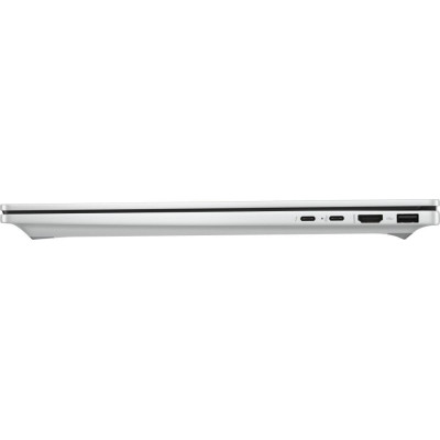 HP OmniBook 7 16-az0007ua Glacier Silver (C9RW8EA)