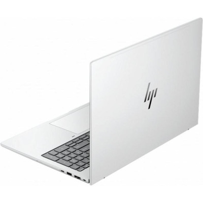 HP EliteBook 8 G1i (CU0G2ET)