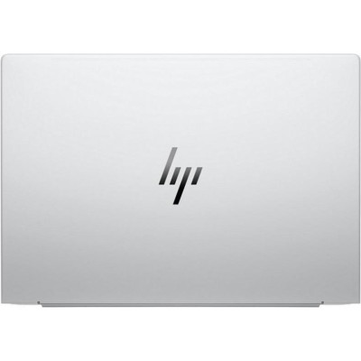 HP EliteBook 8 G1i (CU0G2ET)