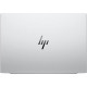 HP EliteBook 8 G1i (CU0G2ET)