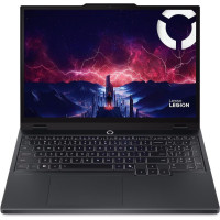 Lenovo Legion 5 15AHP10 (83M00022US)