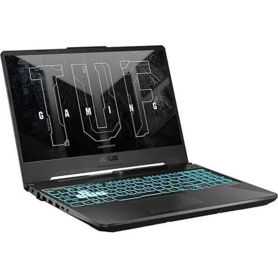 ASUS TUF Gaming A15 FA506NCG (FA506NCG-HN213)