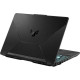 ASUS TUF Gaming A15 FA506NCG (FA506NCG-HN213)