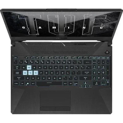 ASUS TUF Gaming A15 FA506NCG (FA506NCG-HN213)