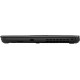 ASUS TUF Gaming A15 FA506NCG (FA506NCG-HN213)