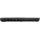 ASUS TUF Gaming A15 FA506NCG (FA506NCG-HN213)