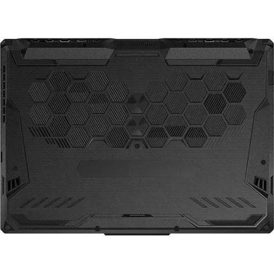 ASUS TUF Gaming A15 FA506NCG (FA506NCG-HN213)