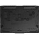 ASUS TUF Gaming A15 FA506NCG (FA506NCG-HN213)