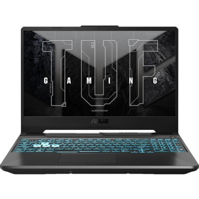 ASUS TUF Gaming A15 FA506NCG (FA506NCG-HN213)