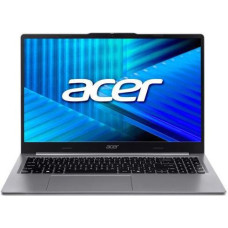 Acer Extensa 15 EXO15-41-R8P4 Grey (NX.EL5EU.008)