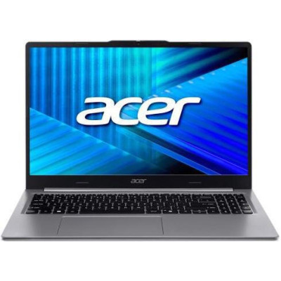 Acer Extensa 15 EXO15-41-R8P4 Grey (NX.EL5EU.008)