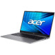 Acer Extensa 15 EXO15-41-R8P4 Grey (NX.EL5EU.008)