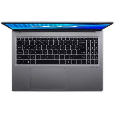 Acer Extensa 15 EXO15-41-R8P4 Grey (NX.EL5EU.008)