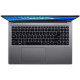 Acer Extensa 15 EXO15-41-R8P4 Grey (NX.EL5EU.008)