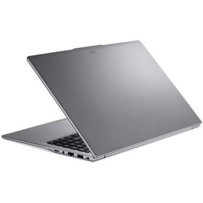 Acer Extensa 15 EXO15-41-R8P4 Grey (NX.EL5EU.008)