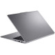 Acer Extensa 15 EXO15-41-R8P4 Grey (NX.EL5EU.008)