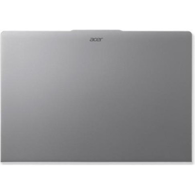 Acer Extensa 15 EXO15-41-R8P4 Grey (NX.EL5EU.008)