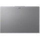 Acer Extensa 15 EXO15-41-R8P4 Grey (NX.EL5EU.008)