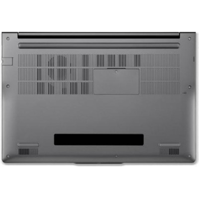 Acer Extensa 15 EXO15-41-R8P4 Grey (NX.EL5EU.008)