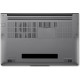 Acer Extensa 15 EXO15-41-R8P4 Grey (NX.EL5EU.008)