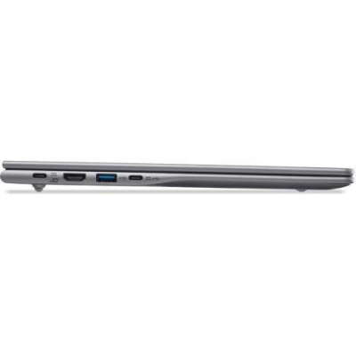 Acer Extensa 15 EXO15-41-R8P4 Grey (NX.EL5EU.008)