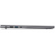 Acer Extensa 15 EXO15-41-R8P4 Grey (NX.EL5EU.008)