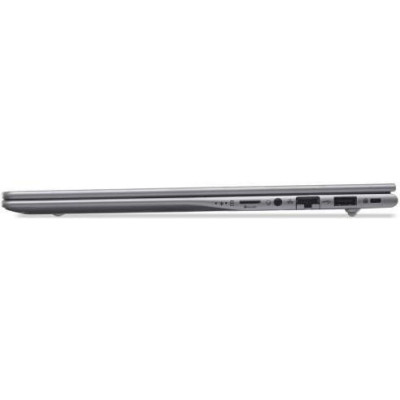 Acer Extensa 15 EXO15-41-R8P4 Grey (NX.EL5EU.008)