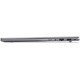 Acer Extensa 15 EXO15-41-R8P4 Grey (NX.EL5EU.008)