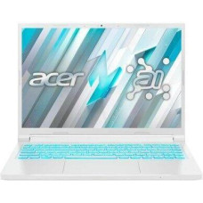 Acer Nitro V 14 ANV14-61-R3WX White (NH.QU6EU.002)