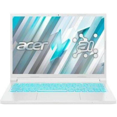 Acer Nitro V 14 ANV14-61-R3WX White (NH.QU6EU.002)