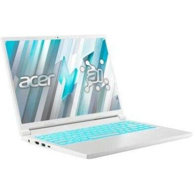Acer Nitro V 14 ANV14-61-R3WX White (NH.QU6EU.002)